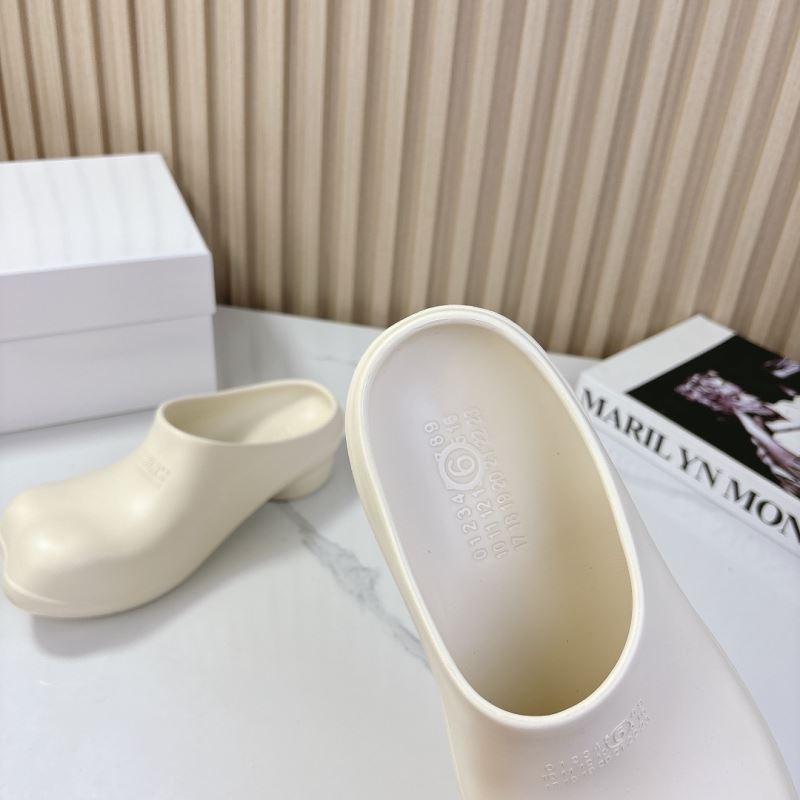 Maison Margiela Sandals